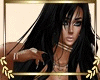 (DAN) Aleatory SLIM