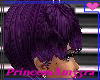{PA}PurplePixieAlice