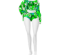 Pucci Set