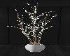 Home Decor  v2
