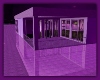 My House Beach