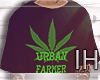 [IH] Urban Farmer 