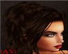 (AV) Pony Brown