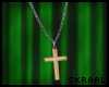 S| Cross Chain - S/G