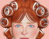 𝐼𝑧.BellaGinger