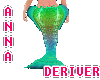 SEREIA ARIEL