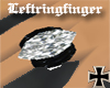 [RC] Diamondring