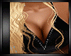 black long dress gowns