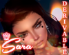 Derivable: Noirel Lyd