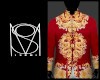SM | Cheongsam Chinese M