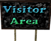 Visitor Sign (Basic)