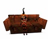 halloween suprise couch
