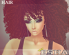 &trade; Zula Brown