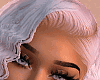 🅉 - Carla Hair