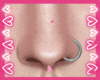 E. Piercing Ring