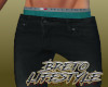 JC. SUCKZ2SUCK JEANS 1