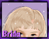 Hair Ster Blonde