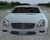 2019 Mercedes W222