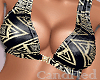 Sia Classy Top
