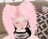 Kiiko Peach