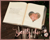 Sweetly Chic GuestBook
