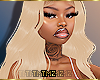 1 -Jaden *Mink