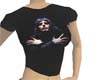 Freddie Mercury tshirt