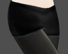 goth skirt