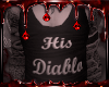 + His Diablo