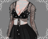 Tops raina T/