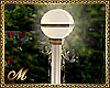 :mo: ROYAL LAMPS ADD ON