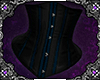 &eth;��&shy;  Corset Luna