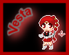 Tiny Sailor Vesta 4