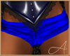 Electra Hot Pants