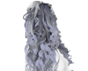 Winter Gray