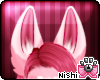 [Nish] PupLove Ears 4