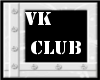 VK Classy Club