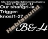 B&H OurShangri-La Teil 1