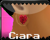 :Ciara: EarPlugs2 !