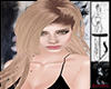 Ts Caralyn Ash Blonde