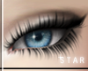 SS Starry Eyed Blue
