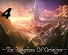 KINGDOM OF ORDALYS 4