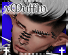 xM! .J.X. =Metal=