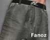 𝕱 Contra★Brown
