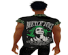 S4E BEETLEJUICE TOP