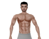Skin sexy model #3
