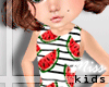MD♛Kids Melancia 5