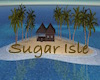 Sugar Isle