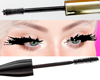 Min Lashes x Bimbos