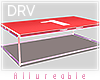 A* DRV Streamline Tbl